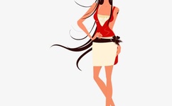 恋爱暴君OVA双男主樱花动漫